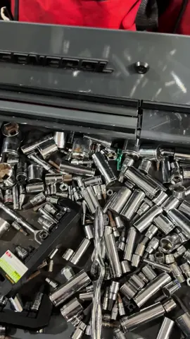 #fyp #tiktokshop #the_tan_12v #tools #fyppppppppppppppppppppppp 