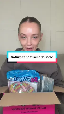 Best sweets ever😍 @SoSweet #sweets #halloween #trickortreat #sweettooth #sweettreats 