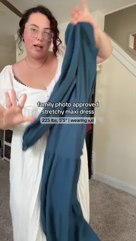 Such a cute dress #creatorsearchinsights 