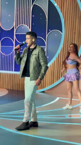 Nesse sábado tem Manim junto com @Virginia 🤩 #manimvaqueiro #virginia #fyy #forroedesmantelo #oteuolharparalisoumeucoracao 