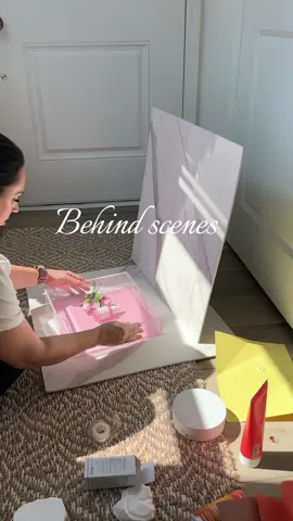 🎬 BTS: Shooting with MediCube’s serum ✨ Sometimes the most powerful skincare is just Simple Serum… no fuss, just results 💧 👉 Follow me for more BTS, UGC tips, and beauty finds 💄 #ugc #behindthescenes #skincare #mediCube #serum @medicube_us 