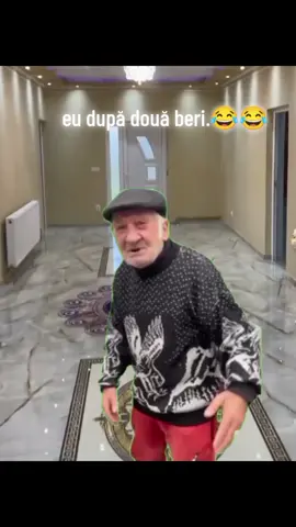 #CapCut 