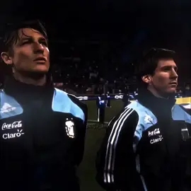 The last dance of Lionel Messi on home soil… A chapter ends, but the legend lives forever 🇦🇷👑 #GraciasMessi 🙏🏻❤️ #la_pulga_2nt3 #messiarmy 