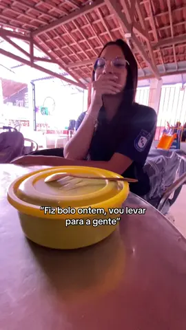 Eu levo a coca 😭 #fyp #explore #amigas #trend 