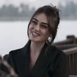 🤎 #esrabilgiç 