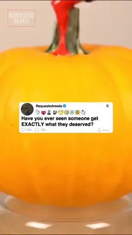 [FULL STORY] Have you ever seen someone get EXACTLY what they deserved? // #redditstories #redditconfessions #redditstory #viral #reddit
