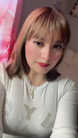 #😁 #😘 