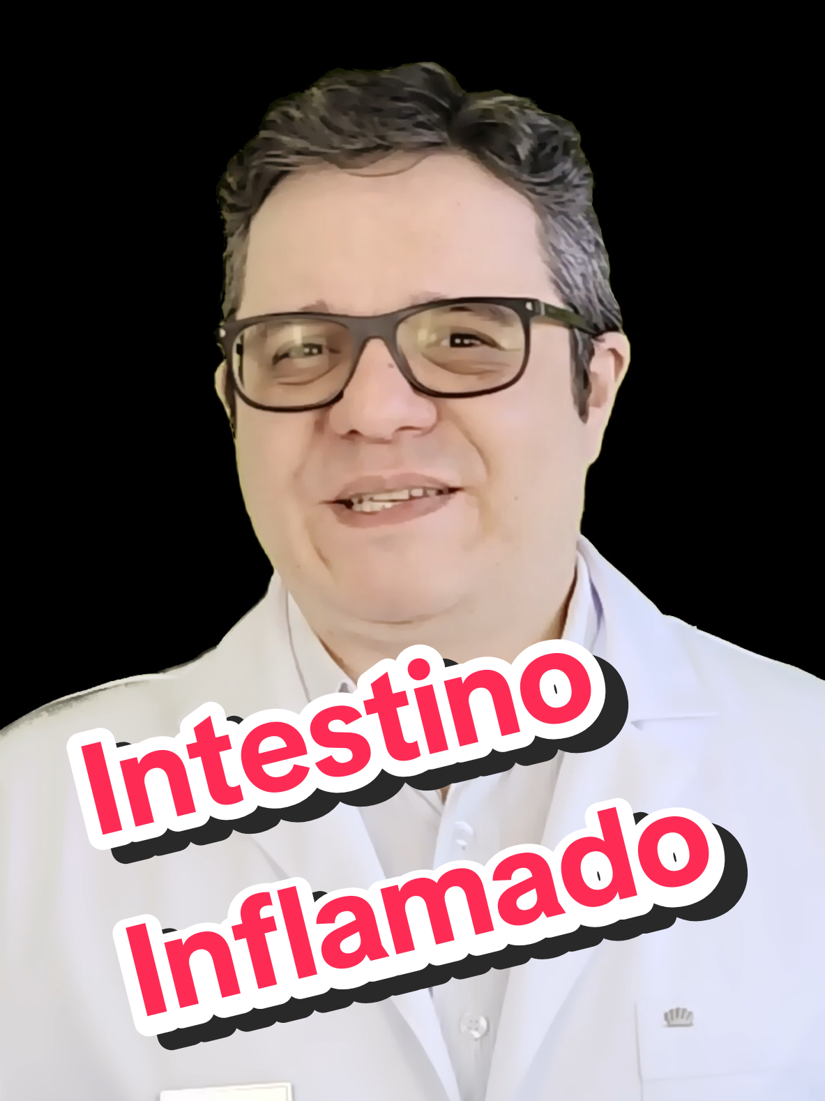 Você tem hipotireoidismo e sente que, mesmo tomando o remédio, os sintomas continuam? 🤔 Cansaço, queda de cabelo, dificuldade para emagrecer, inchaço e até depressão? 👉 A resposta pode estar no seu intestino. 🔎 Quando o intestino está inflamado, ele afeta diretamente a tireoide. Isso porque a conversão do hormônio T4 em T3 (a forma ativa que acelera o metabolismo) depende de um intestino saudável e de nutrientes bem absorvidos. Se a parede intestinal está danificada, o corpo não absorve ferro, selênio, zinco e iodo como deveria — minerais fundamentais para a tireoide. E pior: a inflamação intestinal aumenta o risco de doenças autoimunes, como a tireoidite de Hashimoto, uma das principais causas de hipotireoidismo. Ou seja: não adianta focar só em remédio e esquecer do eixo intestino-tireoide-cérebro. 🍽 O que você pode começar a fazer agora: 🥦 Verduras e legumes variados → fibras + antioxidantes que reduzem inflamação. 🥑 Gorduras boas (azeite, abacate, castanhas) → ajudam a reparar a mucosa intestinal. 🍵 Chás anti-inflamatórios (camomila, gengibre, hortelã) → acalmam o trato digestivo. 🥛 Probióticos naturais (kefir, kombucha, chucrute) → repõem bactérias benéficas. 🚫 Corte açúcares, ultraprocessados e excesso de glúten, que alimentam bactérias ruins e inflamam ainda mais o intestino. 👨‍⚕️ Eu sou Marcel Guazzelli, nutricionista funcional e fitoterapeuta, e ajudo pessoas com hipotireoidismo a recuperar energia, controlar sintomas e acelerar o metabolismo através da saúde intestinal e da nutrição funcional. 📲 Me segue para mais dicas práticas sobre hipotireoidismo, intestino e metabolismo. Quanto antes você cuidar, mais chances tem de recuperar energia, equilíbrio hormonal e qualidade de vida. . . . . #intestino #inflamação #doencadecrohn #nutrição #saude 