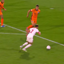 MATEUSZ CASHHHH 💣💣💣 ⚠️NO COPYRIGHT INTENDED⚠️ #football #poland #piłkanożna #polska #mattycash 