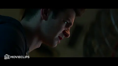 Peter's Father - The Amazing Spider-Man 2 (2014) - TM & © #SonyPictures Peter (Andrew Garfield) discovers a message from his deceased father in a secret laboratory. Click the link in bio to watch the full movie. #spiderman #theamazingspiderman #theamazingspiderman2 #andrewgarfied #emmastone #movieclips