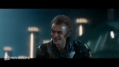 Spider-Man vs. Goblin - The Amazing Spider-Man 2 (2014) - TM & © #SonyPictures  Harry (Dane DeHaan) captures Gwen (Emma Stone), leading to a battle with Spider-Man (Andrew Garfield). Click the link in bio to watch the full movie. #spiderman #theamazingspiderman #theamazingspiderman2 #emmastone #danieldehaan #andrewgarfied #movieclips