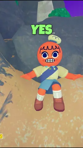 I will never forget him 😔 #Peak #PeakGame #Gaming