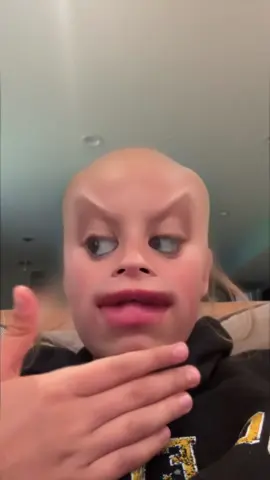 67