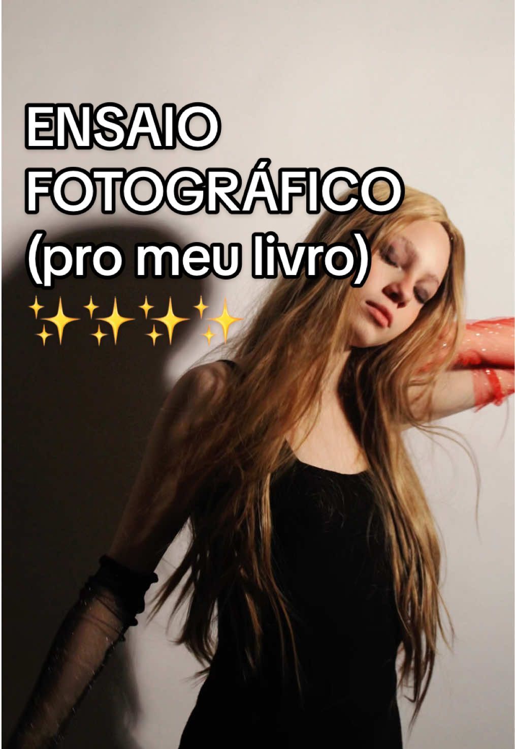 when did you get hot? :P #BookTok #escrita #escritor #writertok 