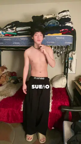 salí herido socios 😔 #🇵🇪 #fyp #viral #outfit #skate 