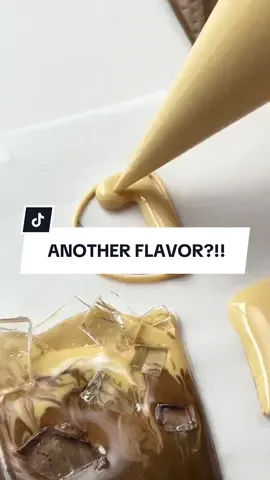 Tomorrow. 1pm EST!!!! check our IG to see the flavor 👀 