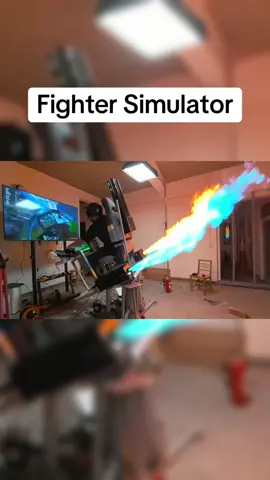 #fyp #fighter #simulator #game #warthunder 