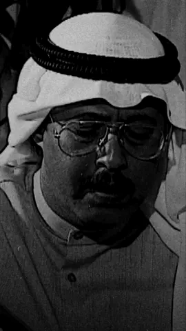 #سليمان_الملا #عبدالكريم_عبدالقادر #اغاني #اكسبلور 