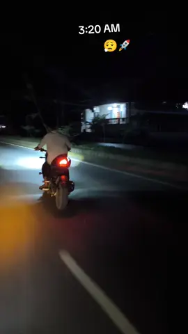 rocket😮‍💨🚀