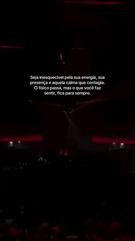 Só faz sentido se for assim #musicaeletronica #eletronicmusic #techno #house #technomelodic  