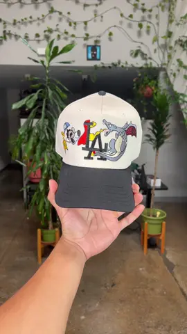 Adjustable snapback with detailed embroidery #pokemon #hat #anime #merch #snapback 