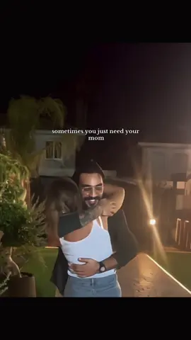 🥹💘هي ام تامر +تامر🤌🏻💘@Tamer Suleiman تامر سليمان #اكسبلورexplore #اكسبلور #foryou #hashtag #هاشتاقات_تيك_توك_العرب #قسمة_ونصيب_فرصةثانية #برنامج_قسمة_ونصيب #تامر_سليمان_قسمه_ونصيب 