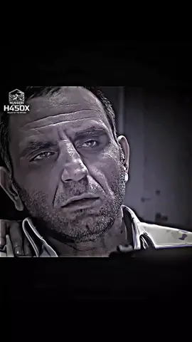 ميماتي باش يريد ياخذ بثارو  #وادي_الذئاب_جميع_الاجزاء #وادي_الذئاب_مراد_علمدار_ميماتي_باش #مراد_علمدار_وادي_الذئاب #ميماتي_باش_عبدالحي_ #ميماتي_باش_عبدالحي_عمران_عابد #ميماتي #ميماتي💜 #ميماتي_باش💪 #ميماتي_باش_مراد_علمدار_ميماتي #تيم_الختياريه🐺  #وادي_الذئابHD #تيم_البارونات🔥  #تيم_الذئاب🚬  #ميماتي_باش💀  #مراد_علمدار #عبدالحي #جاهد #تصميم_البارون_حسين_محمد #H450X 
