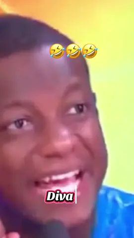 #tiktokbamako #tiktokviral 