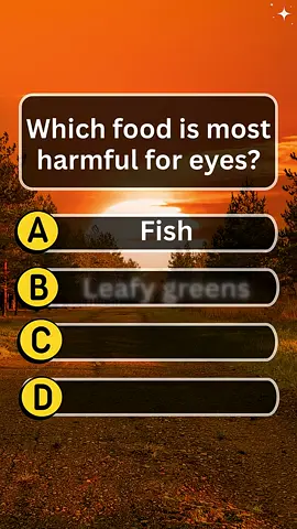 Gk questions in English | | Trivia game questions | English Quiz #quiz #quiztime #ukaccount🇬🇧 #fyp 
