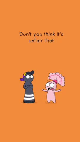 Less anger management, more stupidity management.. please #funnyanimation #funny #relatable #animation #anger 