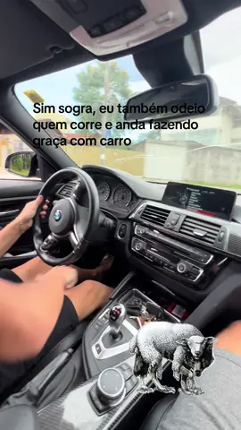 🤣🤣#fyp #carros 