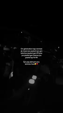 #abonetoiii❤️❤️🙏 #foryoupage❤️❤️ #haitiantiktok🇭🇹 ##tiktokusa🇺🇸 #creatorsearchinsight 