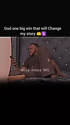 #djchickenmrnigeria #djchickenkukuruku #bigkennyo1 #viral 