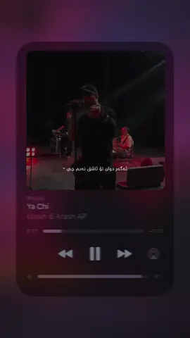 🤎🍃#k4_tiktok #k4k_music #foryoupage #k4ka_music #foryou 