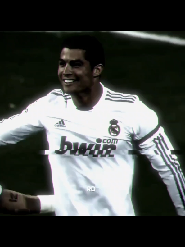 old Style...|• Rate this edit🫶🏾 #cristianoronaldo #ronaldo #fyp #viral 