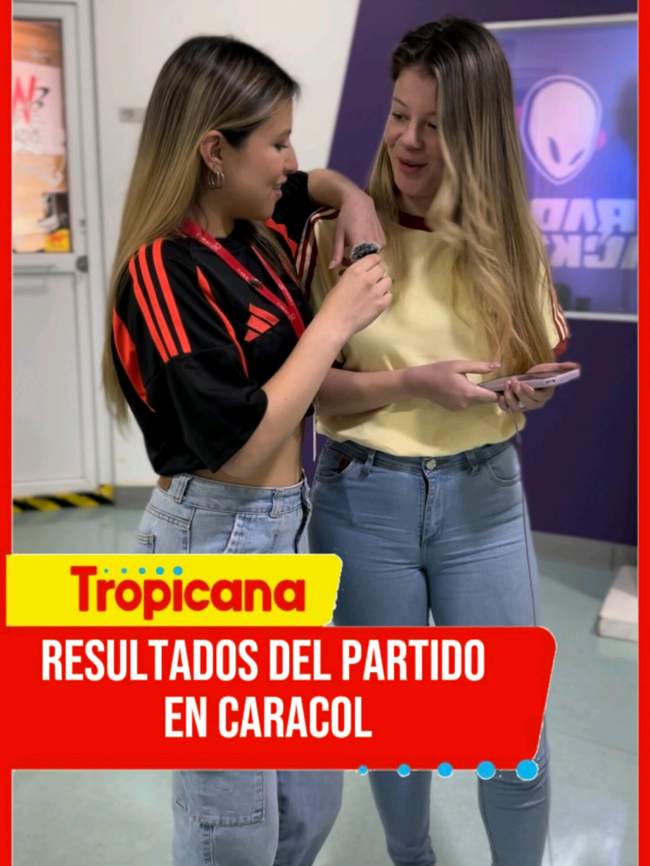 ¿Cuánto queda el partido Colombia VS Bolivia?. Futbol de Eliminatorias. #Tropicana #Eliminatorias #Colombia #Bolivia #Futbol 