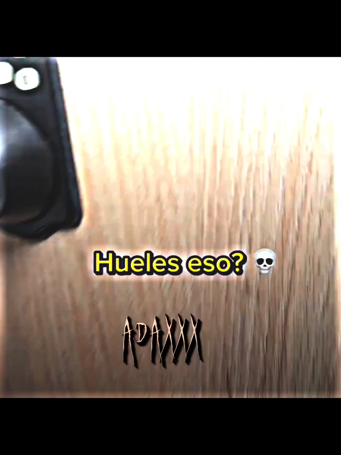 A eso se le llama estrategia 💀😹 #humor #hombres #mujeres #comida #edit 