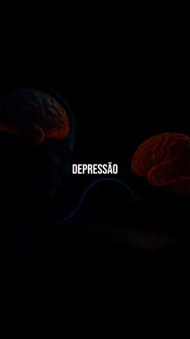 #neurociencia #mente #ciencia #psicologia #educacaotiktok 