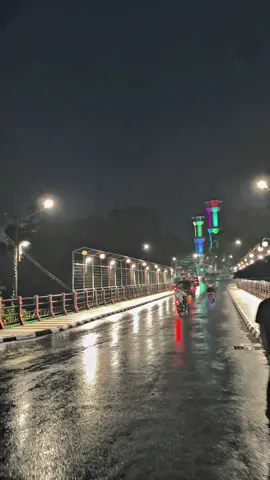 Magetan with rain💗 #hujan #magetan #rantau #fyp #magetan24jam 