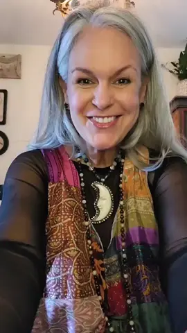 ❤️❤️❤️