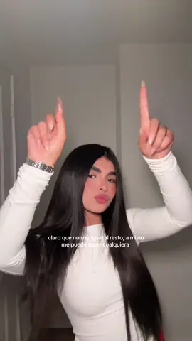 NO