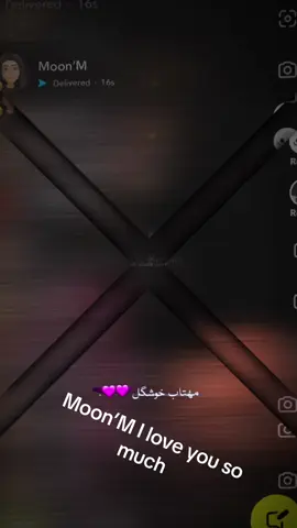 #CapCut @. 