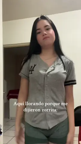 lit si me paso 🙃 #contenido #humor #fyp 