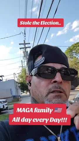 #jessewater #fox5 #donaldtrumpisyourpresident #MAGA 