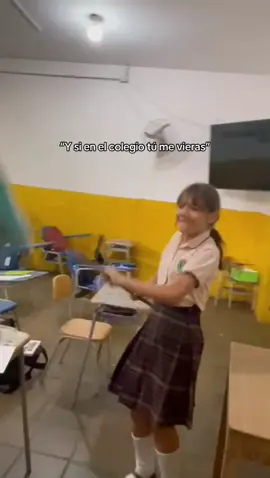 Ningún Brayan salió herido NA Mlp Brayan me pego con el recojedor 😶