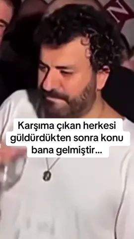 #hasancankaya #konuşanlar #keşfetedüş #beniöneçıkart #fyppppppppppppppppppppppp 