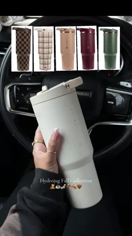 #hydrojug #leakproof 