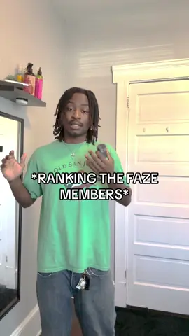 was max the best dressed in faze? #fyp #foryou #faze #fashiontiktok #fashioninspo 