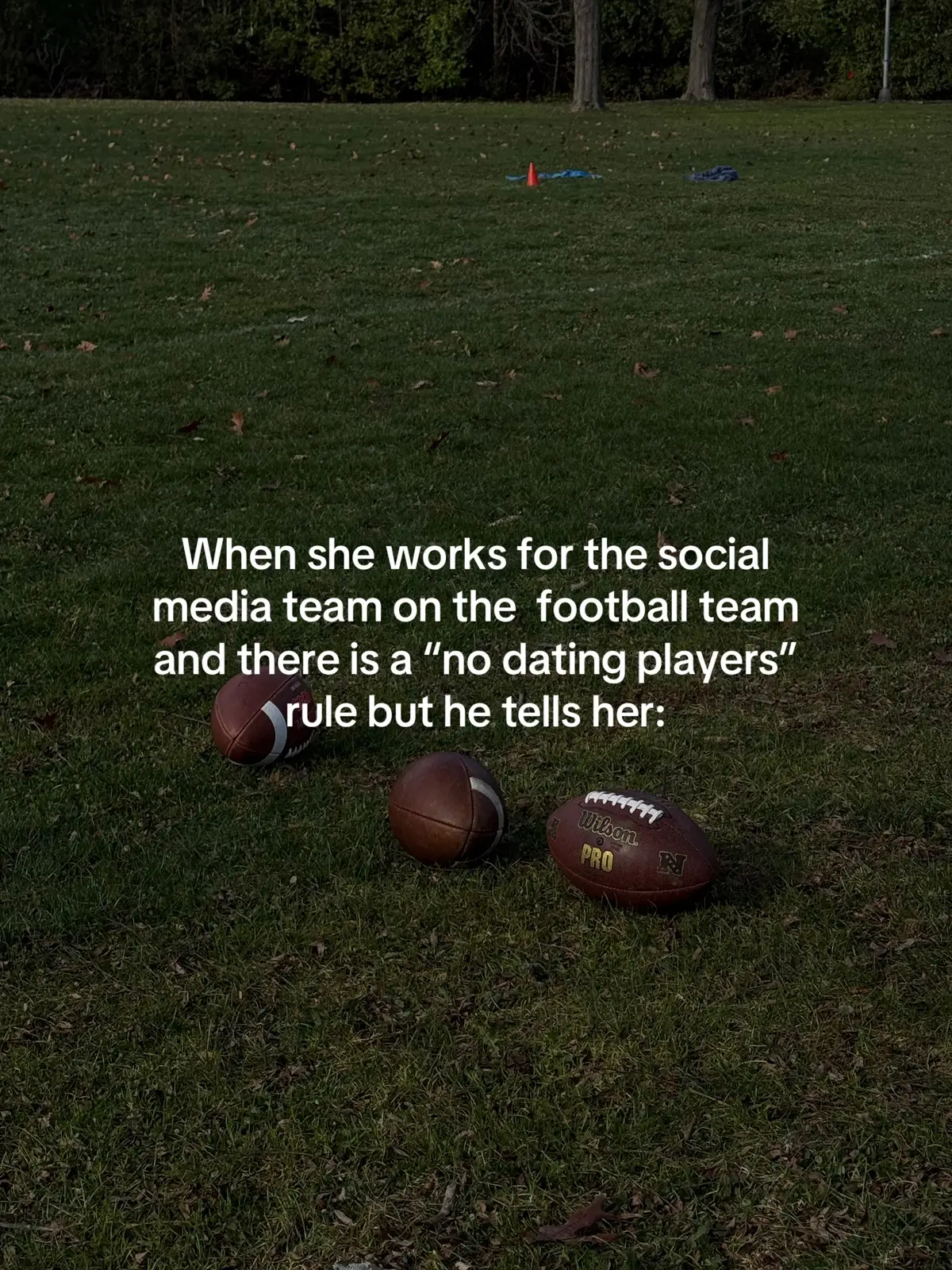 #monicamurphy #romancebooks #bookrec #sportsromance #forbiddenromance 