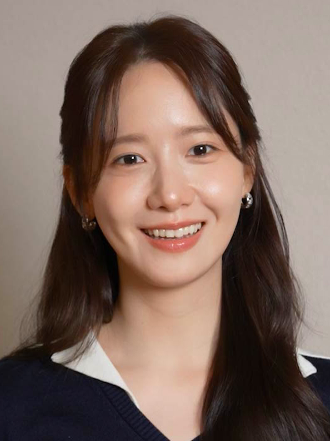 Me sentindo importantíssima com essa mensagem da Yoon-a, e vocês? 😍👑👩‍🍳 #netflixbrasil #bonappetitvossamajestade #bonappetityourmajesty #limyoona #tiktokmefezassistir